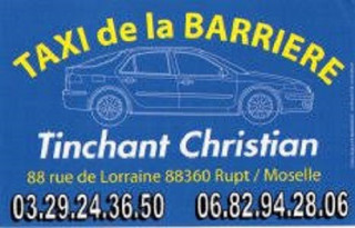 taxi-de-la-barriere-rupt-sur-moselle