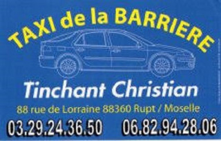taxi-de-la-barriere-rupt-sur-moselle taxi-de-la-barriere-rupt-sur-moselle