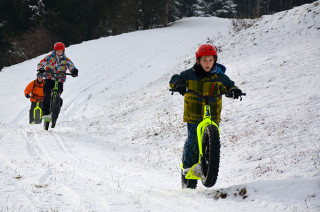 location-ballon-dalsace-parc-aventure