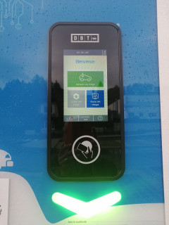 borne-de-recharge-saint-maurice-sur-moselle borne-de-recharge-saint-maurice-sur-moselle