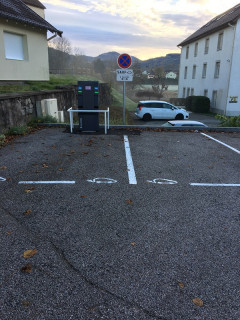 borne-de-recharge-ramonchamp-1 borne-de-recharge-ramonchamp-1
