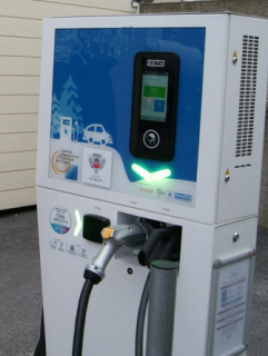borne-de-recharge-thillot