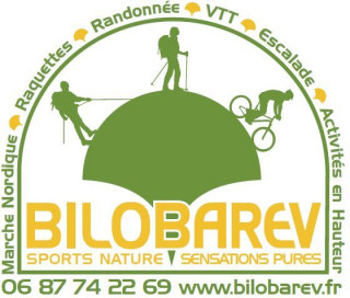 accompagnateur-de-montagne-bilobarev-1