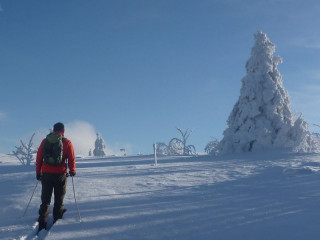 accompagnateur-de-montagne-bilobarev