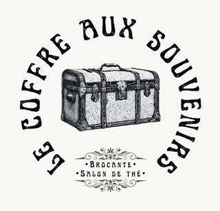 brocante-le-coffre-aux-souvenirs