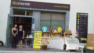 BIOMONDE-CORNIMONT-1