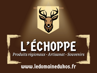 l-echoppe-du-kos-ventron-1
