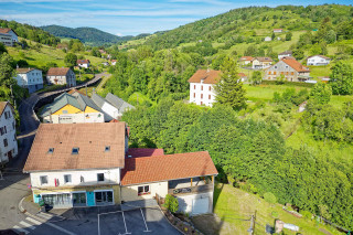hotel-restaurant-maison-capdet-fresse-sur-moselle hotel-restaurant-maison-capdet-fresse-sur-moselle