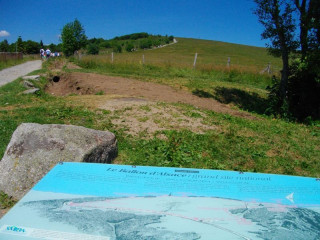 sentier-decouverte-ballon-alsace-1