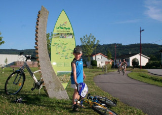 voie-verte-hautes-vosges