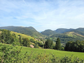 randonnee-balcons-de-bussang-1 randonnee-balcons-de-bussang-1