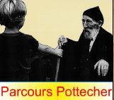 circuit-culturel-theatre-du-peuple circuit-culturel-theatre-du-peuple
