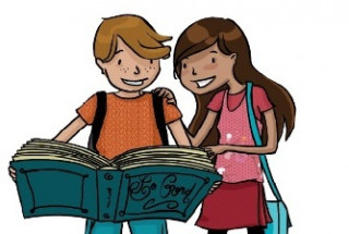 jeu-de-piste-bussang