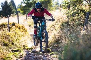 circuit-bouloie-sechenat circuit-bouloie-sechenat