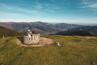 balade-chaume-drumont