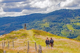 randonnee-ste-barbe-par-sabbat randonnee-ste-barbe-par-sabbat