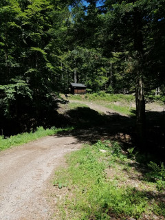 circuit-rouge-gazon circuit-rouge-gazon