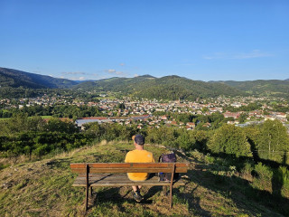 balade-vierge-le-thillot-7