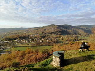 balade-chaillon-3 balade-chaillon-3