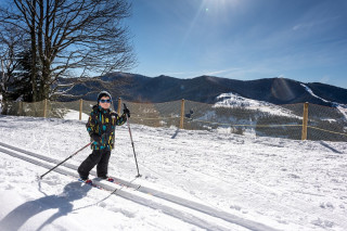 piste-ski-de-fond-initiation