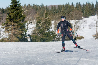 piste-ski-de-fon-castor
