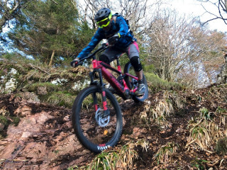 piste-descente-vtt-mythique piste-descente-vtt-mythique