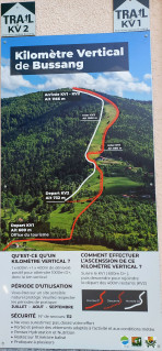 parcours-trail-km-vertical