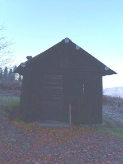 circuit-linqueny circuit-linqueny