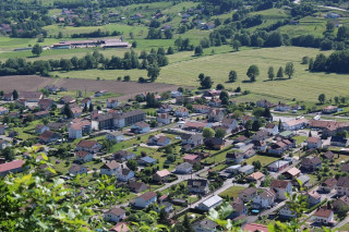 circuit-dessus-de-rupt