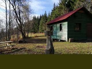 circuit-col-morbieux