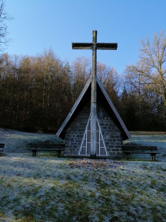 circuit-etang-noir circuit-etang-noir