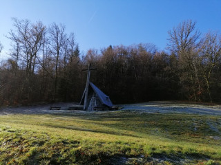 circuit-chapelle-ramonchamp circuit-chapelle-ramonchamp
