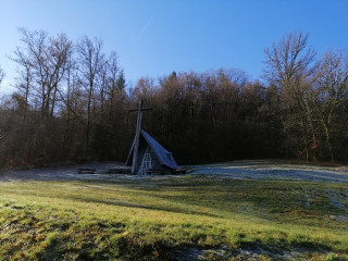 circuit-chapelle-ramonchamp circuit-chapelle-ramonchamp