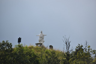 circuit-col-des-croix circuit-col-des-croix