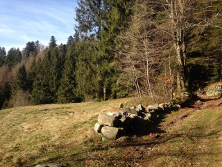 circuit-lochere circuit-lochere