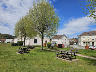 voie-du-tacot-le-thillot voie-du-tacot-le-thillot