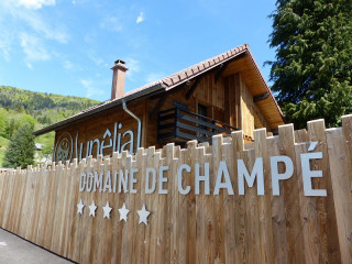 camping-sunelia-bussang-2 camping-sunelia-bussang-2