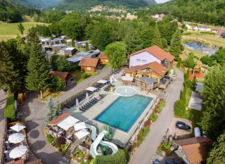 camping-sunelia-bussang-1 camping-sunelia-bussang-1