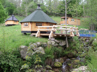 domaine-du-chatelet domaine-du-chatelet