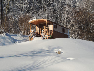 hebergement-en-roulotte-st-maurice-sur-moselle-6