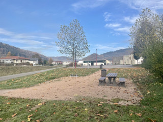 aire-camping-car-la-parelle-rupt-sur-moselle-1 aire-camping-car-la-parelle-rupt-sur-moselle-1
