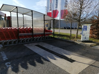 aire-service-camping-car-le-thillot-1 aire-service-camping-car-le-thillot-1