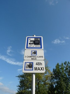 aire-service-camping-car-saint-maurice-sur-moselle-1 aire-service-camping-car-saint-maurice-sur-moselle-1