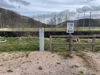 aire-stationnement-camping-car-rupt-sur-moselle-1 aire-stationnement-camping-car-rupt-sur-moselle-1