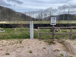 aire-stationnement-camping-car-rupt-sur-moselle-1