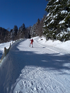 centre-communal-ski-de-fond-rochelotte-bussang-2 centre-communal-ski-de-fond-rochelotte-bussang-2