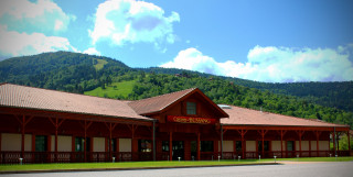 casino-bussang