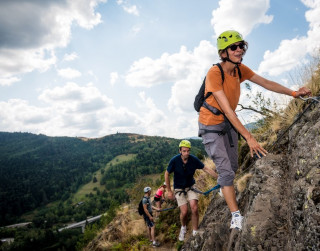rando-ferrata-source-de-la-moselle
