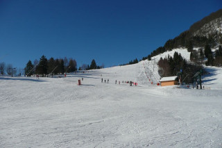 domaine-alpin-du-larcenaire domaine-alpin-du-larcenaire