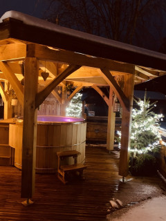 espace-wellness-sunelia-bussang espace-wellness-sunelia-bussang
